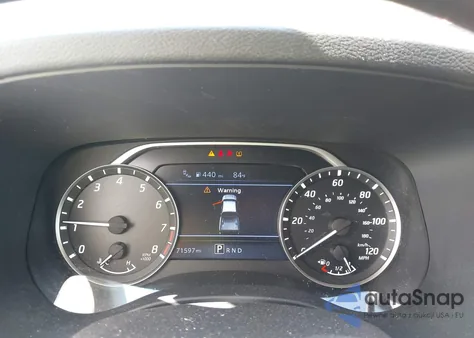 2022 Nissan Frontier S 4X2 z USA, uszkodzony, nr VIN 1N6ED1EJ1NN664834